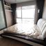 1 Bedroom Condo for sale at Casa Condo Ratchada-Ratchaphruek, Dao Khanong