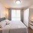 1 спален Квартира на продажу в D Condo Creek, Катху, Катху