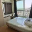 1 Bedroom Condo for rent at Life @ Thaphra, Talat Phlu, Thon Buri, Bangkok