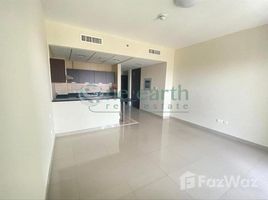 Студия Квартира на продажу в Eagle Heights, The Arena Apartments, Dubai Sports City, Дубай