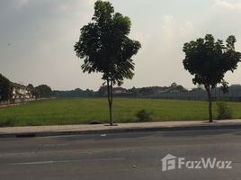  Land for sale in Pathum Thani, Bueng Kham Phroi, Lam Luk Ka, Pathum Thani