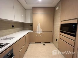 1 спален Квартира на продажу в Reem Nine, City Of Lights, Al Reem Island, Абу-Даби