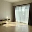 3 Bedroom Villa for rent at Baan Klang Muang Sukhumvit - Onnut, Suan Luang, Suan Luang