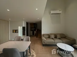 3 Schlafzimmer Haus zu vermieten in Man Thai, Da Nang, Man Thai, Son Tra, Da Nang, Vietnam