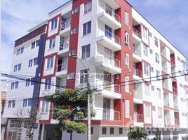 1 Habitación Apartamento en venta en CARRERA 19 NO. 7-75, Bucaramanga, Santander, Colombia