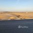  المالك للبيع في Al Bahia Hills, Al Raqaib 2, Al Raqaib, عجمان