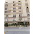 3 Bedroom Apartment for sale at The Square, The 5th Settlement, New Cairo City