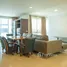 3 Bedroom Condo for rent at Harmony Living Paholyothin 11, Phaya Thai, Phaya Thai