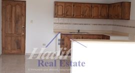 Viviendas disponibles en Puerto Plata