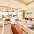 3 Bedroom Villa for rent in Bo Phut, Surat Thani, Bo Phut