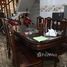 Studio Maison for sale in Tan Phu, Ho Chi Minh City, Phu Thanh, Tan Phu