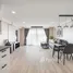 2 спален Квартира на продажу в Bangna Place, Bang Na, Банг На