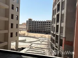 Estudio Apartamento en venta en Atlantis, Hurghada, Red Sea
