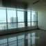 Studio Apartment for sale at Hydra Avenue Towers, City Of Lights, Al Reem Island