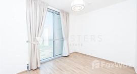 Available Units at Meera Tower-Al Habtoor City