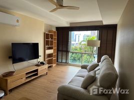 1 Bedroom Condo for rent at Harmony Living Paholyothin 11, Sam Sen Nai, Phaya Thai