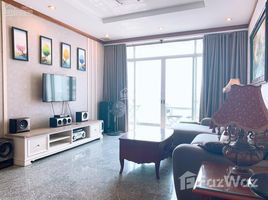 3 Bedroom Condo for rent at Hoàng Anh River View, Thao Dien, District 2