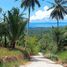  Земельный участок for sale in Ban Tai, Сураттани, Ban Tai, Koh Phangan, Сураттани