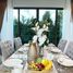 3 Bedroom Villa for sale at Ameen House, Si Sunthon