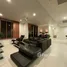 3 chambre Condominium à vendre à Manhattan Chidlom., Makkasan, Ratchathewi, Bangkok