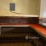 4 Bedroom House for sale in Curridabat San Jose, Curridabat, San Jose, Costa Rica