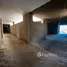 Condominium 1 chambre à vendre à Hurghada City, Hurghada, Red Sea