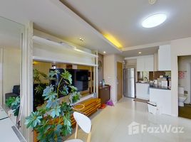 2 Habitación Departamento en alquiler en Le Cote Sukhumvit 14, Khlong Toei