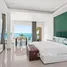 50 Bedroom Hotel for sale in Lamai Beach, Maret, Maret