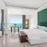 50 Bedroom Hotel for sale in Koh Samui, Maret, Koh Samui