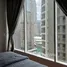 Estudio Apartamento en alquiler en Parc Rosewood, Woodgrove, Woodlands