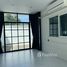 4 Habitación Casa en venta en Supalai Parkville Nittayo, Nong Khon Kwang, Mueang Udon Thani, Udon Thani, Tailandia