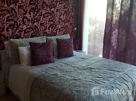 2 Bedrooms Apartment for sale in Bouskoura, Grand Casablanca Vente appt bouskoura