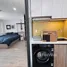 1 Schlafzimmer Reihenhaus zu vermieten in My An, Da Nang, My An