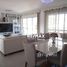 4 chambre Entrepot for sale in Rio de Janeiro, Teresopolis, Teresopolis, Rio de Janeiro