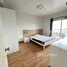ขายคอนโด 3 ห้องนอน ในโครงการ ซิตี้ โฮม รัชดา-ปิ่นเกล้า, บางอ้อ, บางพลัด