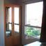 1 chambre Condominium à louer à , Sai Ma, Mueang Nonthaburi