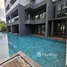 1 Bedroom Apartment for sale at Bright Phuket, Choeng Thale