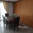 2 Schlafzimmer Wohnung zu vermieten im S.C.C. Residence, Khlong Toei Nuea, Watthana, Bangkok, Thailand