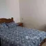 2 спален Квартира на продажу в شقة للبيع . ملكية, Na Martil, Tetouan