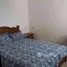 2 Bedroom Apartment for sale at شقة للبيع . ملكية, Na Martil, Tetouan, Tanger Tetouan