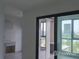 1 Bedroom Condo for sale at The Excel Hideaway Lasalle 11, Suan Luang