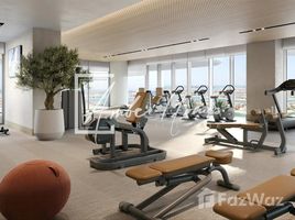 2 спален Квартира на продажу в Address The Bay, EMAAR Beachfront, Dubai Harbour