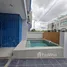 3 Bedroom Villa for rent at Suchawalai At Sea , Cha-Am