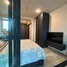 1 Bedroom Condo for rent at XT Huaikhwang, Din Daeng, Din Daeng