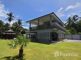 3 Bedroom Villa for rent in Surat Thani, Taling Ngam, Koh Samui, Surat Thani