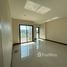 3 Bedroom Shophouse for sale in Mueang Krabi Krabi, Sai Thai, Mueang Krabi, Krabi