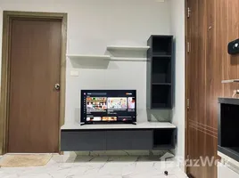 1 Bedroom Apartment for rent at The Base Sukhumvit 77, Phra Khanong Nuea, Watthana, Bangkok