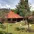 4 Bedroom House for sale in Azuay, Chican Guillermo Ortega, Paute, Azuay