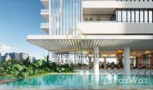2 Bedrooms Apartment for sale in City Oasis, Dubai Tria By Deyaar