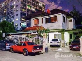 3 Bedroom House for sale in Suthep, Chiang Mai, Suthep